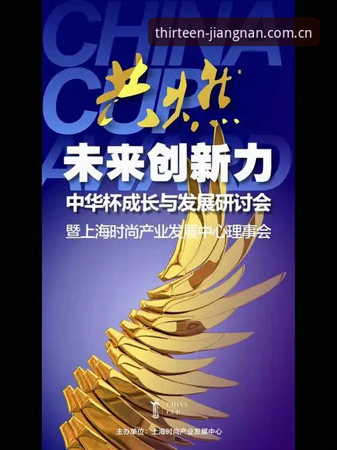 江南体育平台手机登录入口使用指南：十三年燃力正当时APP界面操作详解