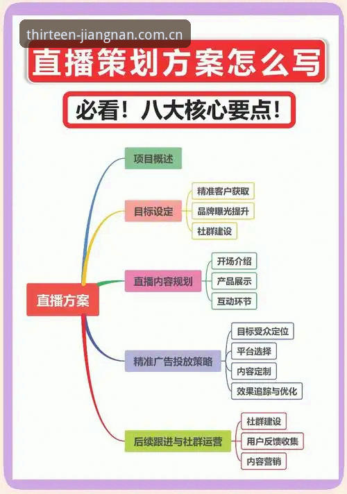 江南体育平台HRDK赛事数据端使用教程：从直播源到客户端的一站式操作指南