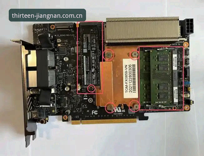老用户陈磊的拆解清单：江南体育CN赛事包的五个实用门道